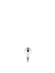 987-410 Lampa żarówka - Mega RABATY W KOSZYKU %