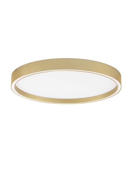 LE44875 TOCACHE lampa sufitowa LED Luces Exclusivas - Mega RABATY w koszyku %
