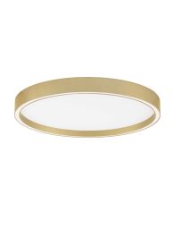 LE44875 TOCACHE lampa sufitowa LED Luces Exclusivas - Mega RABATY w koszyku %