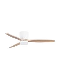 LE44966 GUARAYOS lampa wentylator Luces Exclusivas - Mega RABATY w koszyku %