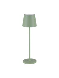 LE73546 ADOBES Lampa przenośna zewnętrzna Luces Exclusivas - Mega RABAT % w koszyku!