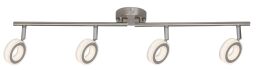 5942 Zora Lampa LED Rabalux - 5 lat gwarancji !