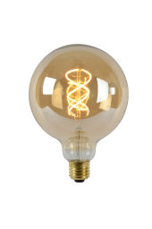 49033/05/62 FILAMENT LED Lampa - Mega RABATY W KOSZYKU %