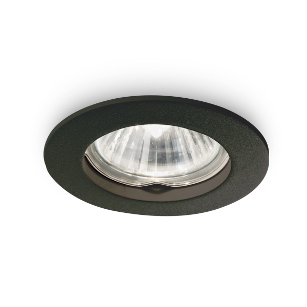 243818 Lampa Jazz Czarny - Mega RABATY w koszyku %