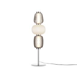 MOD267TL-L28CH3K Lampa stołowa Pattern Maytoni - Mega RABATY % w koszyku
