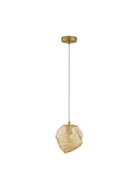 LE43405 BALUN Lampa wisząca LED Luces Exclusivas - Mega RABAT % w koszyku!