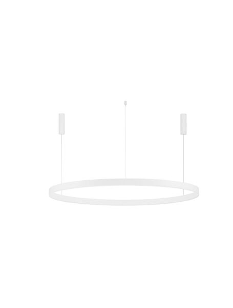 LE43262 DONDE Lampa wisząca LED Luces Exclusivas - Mega RABAT % w koszyku!