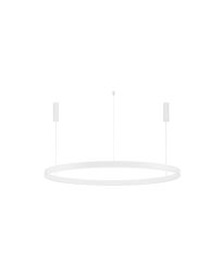 LE43262 DONDE Lampa wisząca LED Luces Exclusivas - Mega RABAT % w koszyku!
