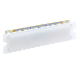 78641 Seina warm white module IP44 3.5W Saxby - MEGA rabaty w koszyku %