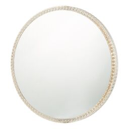 YEV89 Yevan Lampa łazienkowa Dar Lighting - rabaty 20% w koszyku