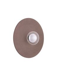 LE44657 ASUNTA kinkiet LED Luces Exclusivas - Mega RABATY w koszyku %