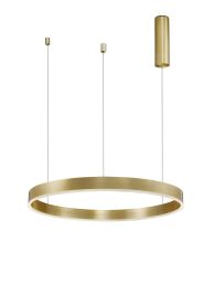 JACA CCT LE43505 lampa wisząca Luces Exclusivas - MEGA rabaty w Koszyku %