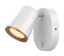 5045 Solange Lampa LED Rabalux - 5 lat gwarancji !