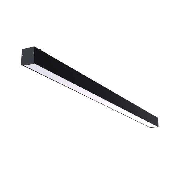 10213 Lampa CL OFFICE PRO LED 150 3000K Nowodvorski - rabaty 15% w koszyku