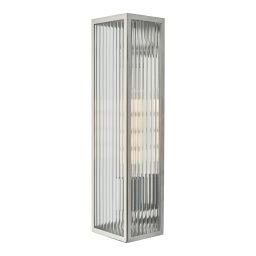 KEE5044 Keegan Lampa łazienkowa Dar Lighting - rabaty 20% w koszyku