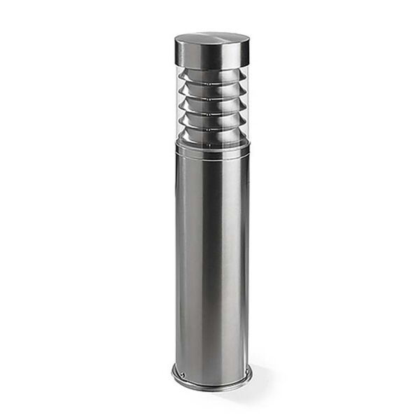 55-9239-CA-M2 SŁUPEK OGRODOWY PRIAP 50CM - rabaty 20% w koszyku