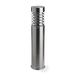 55-9239-CA-M2 SŁUPEK OGRODOWY PRIAP 50CM - rabaty 20% w koszyku