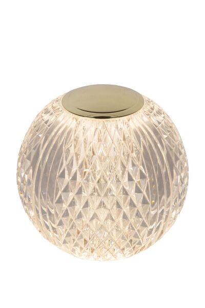 CINTRA 13599/02/60 lampa stołowa Lucide - Mega RABATY W KOSZYKU %