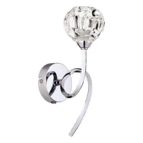 BAB0750 Babylon Kinkiet Dar Lighting - rabaty 20% w koszyku