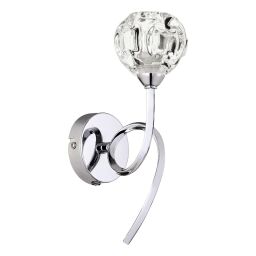 BAB0750 Babylon Kinkiet Dar Lighting - rabaty 20% w koszyku