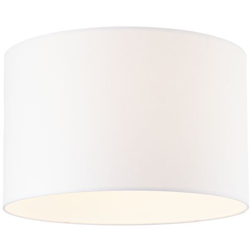 99651/05 Lampa sufitowa Esher 38cm biały Brilliant