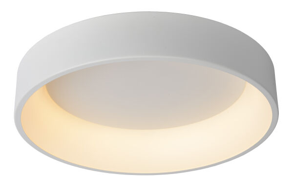 46100/42/31 TALOWE Lampa - Mega RABATY W KOSZYKU %
