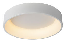 46100/42/31 TALOWE Lampa - Mega RABATY W KOSZYKU %