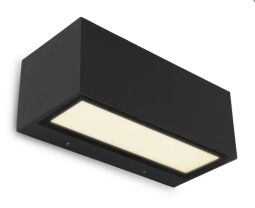 5189112012 Lampa GEMINI - Mega RABATY W KOSZYKU %