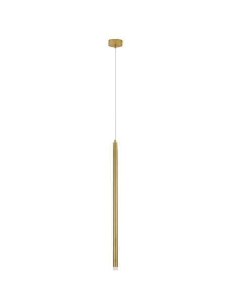 LE42846 TORREON lampa wisząca Luces Exclusivas - Mega RABAT % w koszyku!