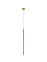 LE42846 TORREON lampa wisząca Luces Exclusivas - Mega RABAT % w koszyku!