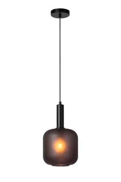 ELOISE 45405/01/30 lampa wisząca Lucide - Mega RABATY W KOSZYKU %