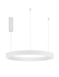 LE43287 MILPA Lampa wisząca LED Luces Exclusivas - Mega RABAT % w koszyku!