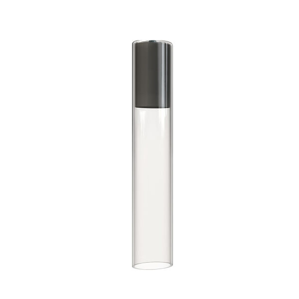 8537 Klosz CAMELEON CYLINDER L Nowodvorski - rabaty 15% w koszyku