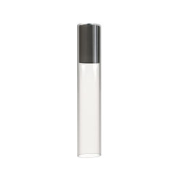 8537 Klosz CAMELEON CYLINDER L Nowodvorski - rabaty 15% w koszyku