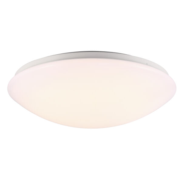 45386501 Ask 36 Lampa sufitowa Biała Nordlux - Mega RABATY w Koszuku %