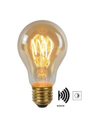 49042/04/62 Źródło LED LED Lucide - Mega RABATY w koszyku %