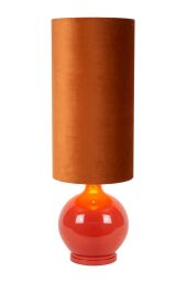 ESTERAD 10719/81/53 lampa stojąca Lucide - Mega RABATY W KOSZYKU %
