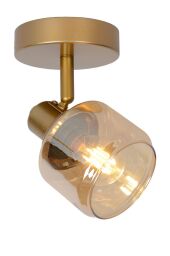 77979/01/02 Lampa BJORN Lucide - Mega RABATY w koszyku %