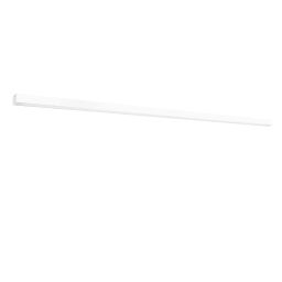 TH.240 Plafon PINNE 200 biały 3000K Thoro Lighting - Mega RABATY W KOSZYKU %