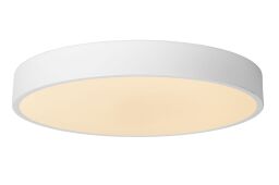 UNAR 79185/40/31 lampa sufitowa Lucide - Mega RABATY W KOSZYKU %