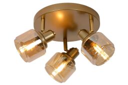 77979/13/02 Lampa BJORN Lucide - Mega RABATY w koszyku %