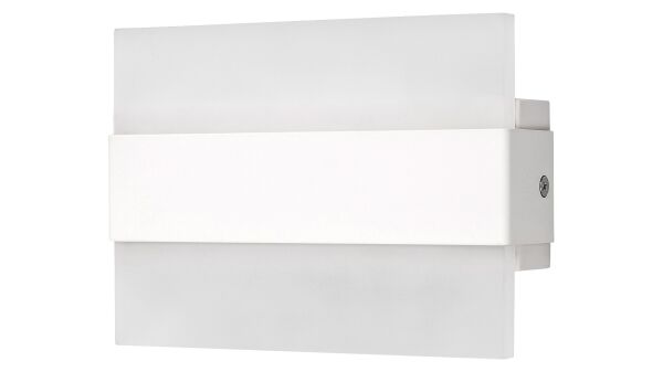 1439 Neville Lampa LED Rabalux - 5 lat gwarancji !