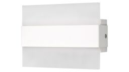 1439 Neville Lampa LED Rabalux - 5 lat gwarancji !