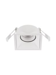 ACAMBAY LE61609 lampa oczko wpust Luces Exclusivas - MEGA rabaty w Koszyku %