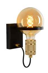 30271/01/30 OTTELIEN Lampa - Mega RABATY W KOSZYKU %