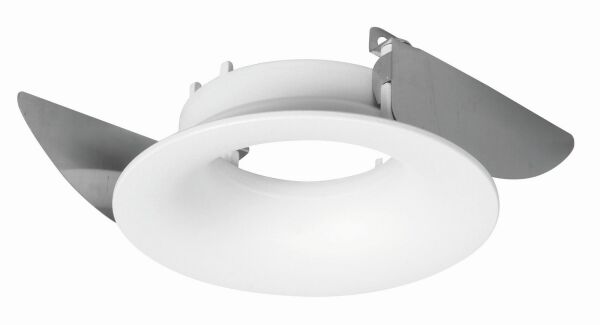 LE61412 CABUDARE Lampa sufitowa Luces Exclusivas - Mega RABAT w koszyku!