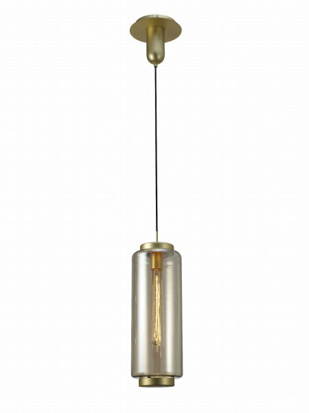 6198 Lampa wisząca MANTRA JARRAS 6198 Mantra - Mega RABATY w koszyku %