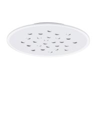LE44415 GUEMES lampa sufitowa Luces Exclusivas - Mega RABAT % w koszyku!