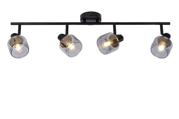 77979/04/30 Lampa BJORN Lucide - Mega RABATY w koszyku %