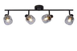77979/04/30 Lampa BJORN Lucide - Mega RABATY w koszyku %